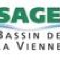 SAGE Bassin de la Vienne