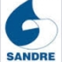 Service d’administration nationale des données et référentiels sur l’eau (Sandre