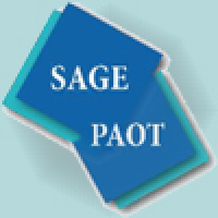 Témoignages - Les SAGE et les plans d'action opérationnels territorialisés (PAOT
