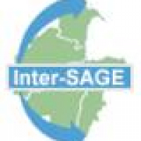 Coordination inter-SAGE : témoignages