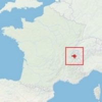 Signature du contrat "Fier et Lac d'Annecy"