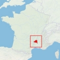 Le contrat du bassin de l'Ardèche est signé