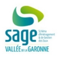 Concertation préalable du public sur le projet de SAGE