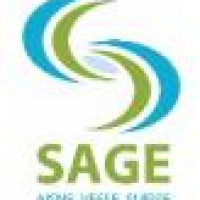 SAGE Aisne Vesle Suippe