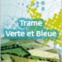 Trame Verte et Bleue