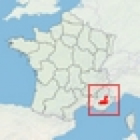 Le SAGE Verdon approuvé par arrêté