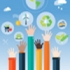 Sensibiliser pour un changement durable des comportements