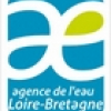 Rapport sur l’évaluation des démarches de bassin versant et de SAGE en Bretagne