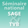 Séminaire national SAGE & TVB à Montpellier : programme et ouverture des inscrip