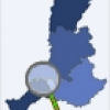 Evolution des procédures d’agrément des contrats et SAGE en Rhône-Méditerranée