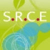 schémas régionaux de cohérence écologique (SRCE)