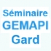 Un séminaire sur la compétence GEMAPI dans le Gard