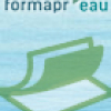 Formapr’eau