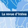 En quoi les dispositifs territoriaux de la gestion de l’eau peuvent-ils être eff