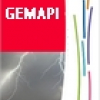 Matinée d’information et d’échanges sur la nouvelle compétence GEMAPI
