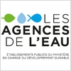 Adoption des 11e programmes des Agences de l'eau 2019-2024