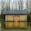 Analyse multicritères des projets de prévention des inondations
