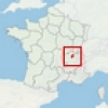 Le SAGE Basse vallée de l'Ain approuvé par arrêté