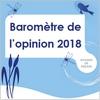 Changement climatique, biodiversité, préservation