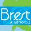 Témoignage - Gemapi : l'expérience de Brest Métropole