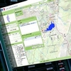 CARMEN, la plateforme cartographique au service des données environnementales