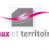 Colloque "Eaux et Territoires"