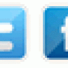 Gest'Eau sur Twitter et Facebook !