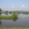 Cours d'eau - Office International de l'Eau