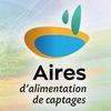 Aires d'Alimentation de Captages