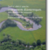 Les instruments économiques dans la gestion de ressource en eau en Europe 