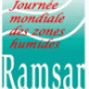 Journée mondiale des zones humides