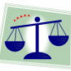 Jurisprudence SDAGE et SAGE