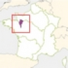 Le SAGE Mayenne révisé approuvé par arrêté