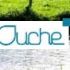 SAGE Ouche validé