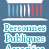 Les structures porteuses des SAGE comme personnes publiques associées (PPA)