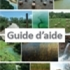 Publication du guide d'aide à la rédaction du règlement du SAGE