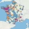 Quatre SAGE approuvés par arrêté préfectoral en décembre 2013