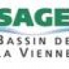 SAGE Bassin de la Vienne