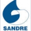 Service d’administration nationale des données et référentiels sur l’eau (Sandre