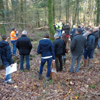 Témoignage - Restauration des têtes de bassin versant dans le SAGE Estuaire de l