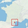 Le SAGE Basse vallée de l'Aude révisé est approuvé