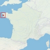 Le SAGE Baie de Douarnenez approuvé par arrêté préfectoral