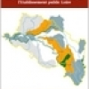 synergies territoriales sur les périmètres de 5 SAGE