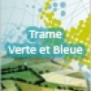 Trame Verte et Bleue