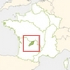 Le SAGE Vézère-Corrèze passe en instruction
