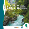 Couverture guide SAGE Verdon