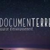 Documenterre