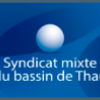 Syndicat mixte du bassin de Thau