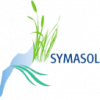 logo SYMASOL