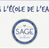 A l'école de l'eau